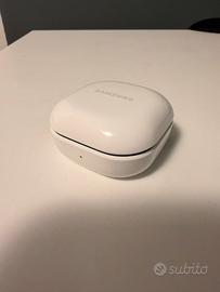 Samsung Galaxy Buds FE