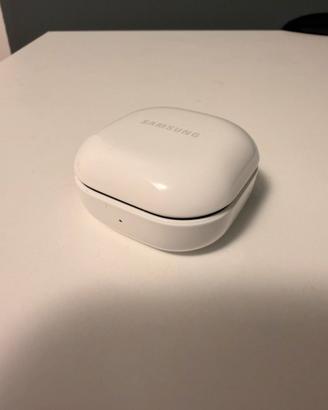 Samsung Galaxy Buds FE