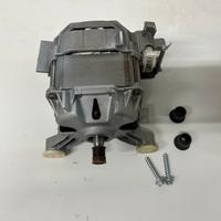 Ricambio lavatrice BOSCH MAXX 6