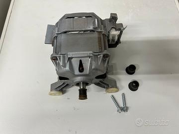 Ricambio lavatrice BOSCH MAXX 6