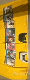 Giochi ps4/5