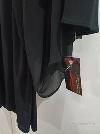 vestito da cerimonia 