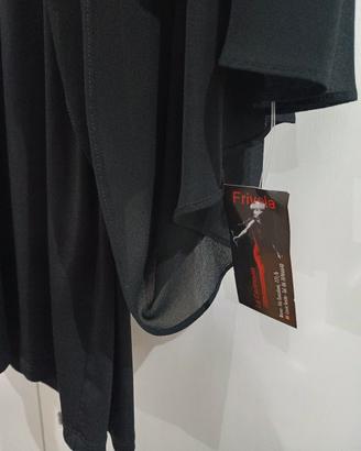 vestito da cerimonia 