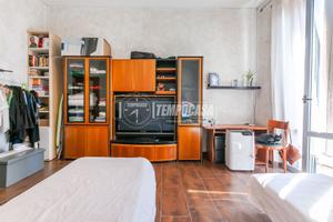 TRILOCALE DI 89 MQ CON CUCINA ABITABILE!! CON ASCE