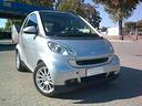 smart-fortwo-1000-52-kw-coupe-passion-451