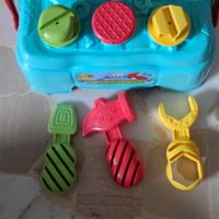 Giochi stock 0-36 mesi