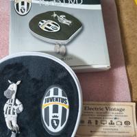 0756NN-Porta CD Juventus Nuovo