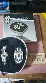 0756NN-Porta CD Juventus Nuovo