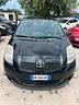 toyota-yaris-1-4-d-4d-5-porte-sol