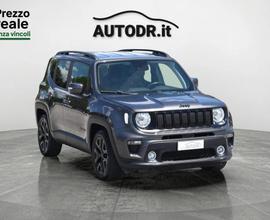 JEEP Renegade 1.0 T3 Benzina, Keyless, Cerchi 18