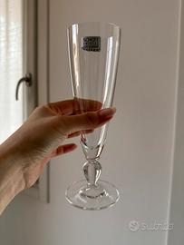 Bicchieri Schott Zwiesel Tritan