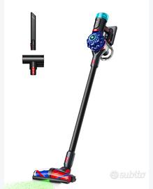 Aspirapolvere v10/v11 dyson