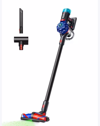 Aspirapolvere v10/v11 dyson