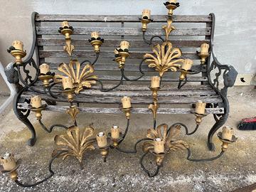 Lampadari