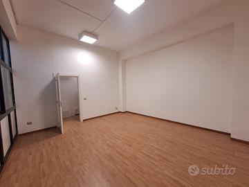 Uffici zona comoda