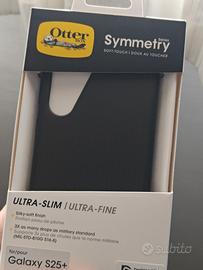 otterbox symmetry galaxy s25plus