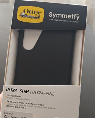 otterbox symmetry galaxy s25plus