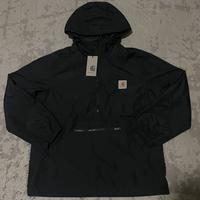Giacca Carhartt