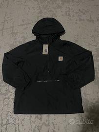 Giacca Carhartt