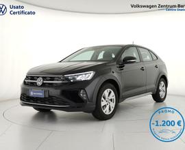 Volkswagen Taigo 1.0 tsi life 110cv