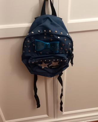 Zainetto Eastpak