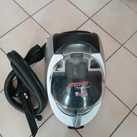 vaporetto Aspiro Vapor POLTI