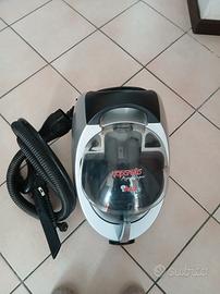 vaporetto Aspiro Vapor POLTI