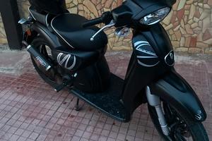 ricambi scarabeo piaggio
