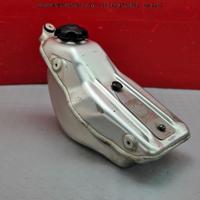 SERBATOIO TANK SUZUKI RMZ 450 2008 2009 RM Z 2010