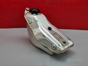 SERBATOIO TANK SUZUKI RMZ 450 2008 2009 RM Z 2010