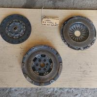 Kit Volano e Frizione Opel 1.4 turbo benzina