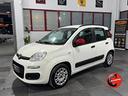 fiat-panda-0-9-benzina-65cv-lounge-2013