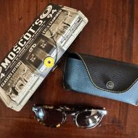 Moscot