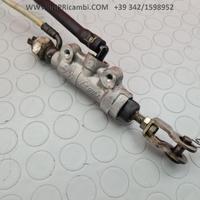 POMPA POSTERIORE x HUSQVARNA CR 125 1992 1991 WR 1