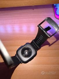 Apple Watch SE 44 mm GPS – 1ª generazione