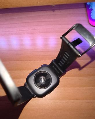 Apple Watch SE 44 mm GPS – 1ª generazione