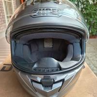 Casco moto Shoei GT-Air 3