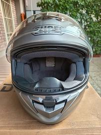 Casco moto Shoei GT-Air 3