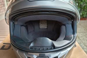 Casco moto Shoei GT-Air 3