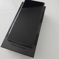 Samsung s22ultra 512giga 