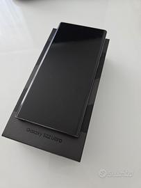 Samsung s22ultra 512giga 