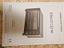 Immagine 3