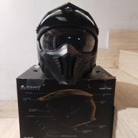 casco LS2 come nuovo