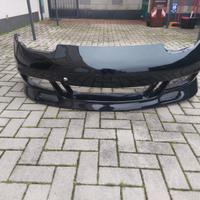 PARAURTI ANTERIORE GT PORSCHE 996 /BOXSTER