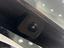 Immagine 23
