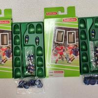 Subbuteo 63415 Hasbro Squadra Italia