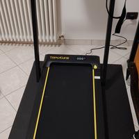 Tapis Roulant Elettrico 