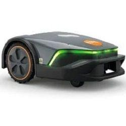ROBOT TAGLIAERBA I MOV 7 EVO