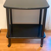 Carrello di servizio/sala/cucina/bagno