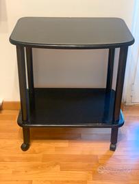 Carrello di servizio/sala/cucina/bagno
